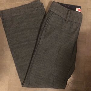 ⚡️⚡️Gap trouser jean⚡️⚡️